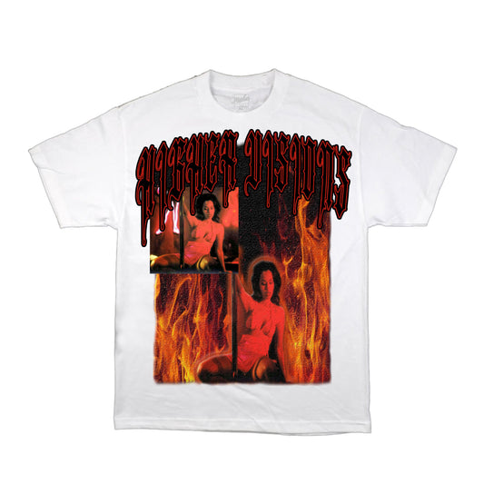 Love on FIRE T-Shirt