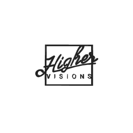 Higher Visions